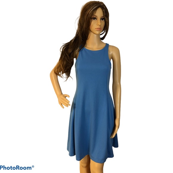 Old Navy Dresses & Skirts - OLD NAVY SLEEVELESS DRESS